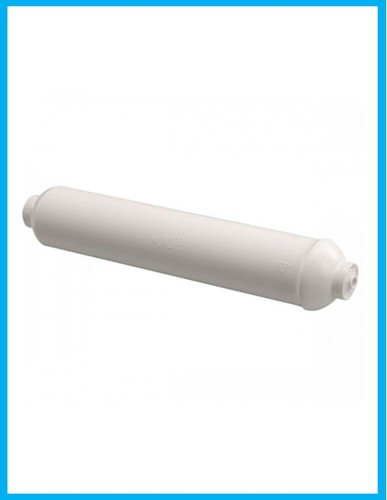 Compatible Whirlpool WHKF-IMTO Inline Carbon Water Filter 1/4 Quick ...