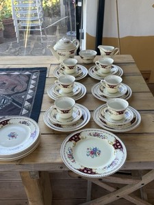 Portland Pottery | eBay UK