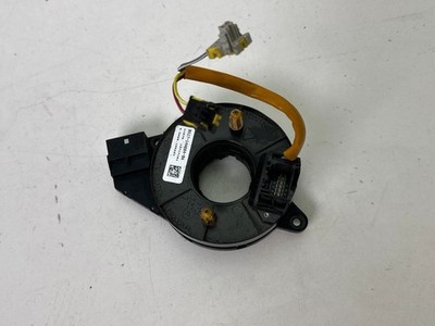 Ford Mustang V 2014 Lenkwinkelsensor Airbagschleifring Wickelfeder UPG22244