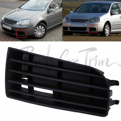 並行輸入品 フォルクスワーゲン volkswagen mk5 グリル フロント vw 