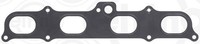 Dichtung AnsaugkrÜMmer Elring 067910 FÜR Cadillac Opel Saab