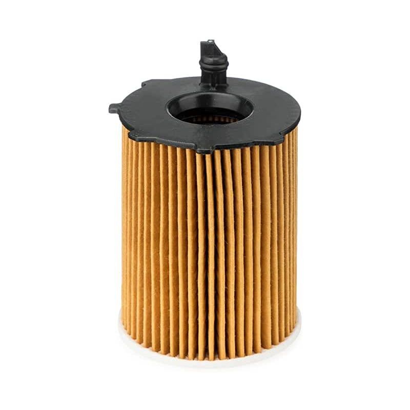 ORIGINAL® Ufi Ölfilter für Ford FIESTA VI FOCUS II Turnier FOCUS III Turnier