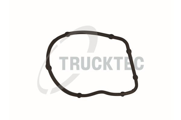 Fits TRUCKTEC 02.14.176 GASKET, INTAKE MANIFOLD HOUSING MERCEDES  ⭐UK Stock⭐