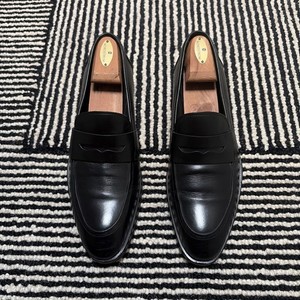 To Boot New York Adam Derrick | eBay display picture 1