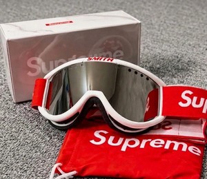 Ski Goggles Supreme | eBay