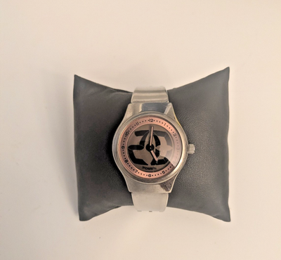 yagyu スケルトンシザー ラインアップ - TOGINON