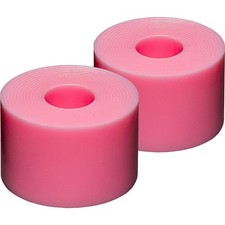Seismic Skate Systems Defcon Medium Barrel (0.65") Skateboard Bushings - 84a