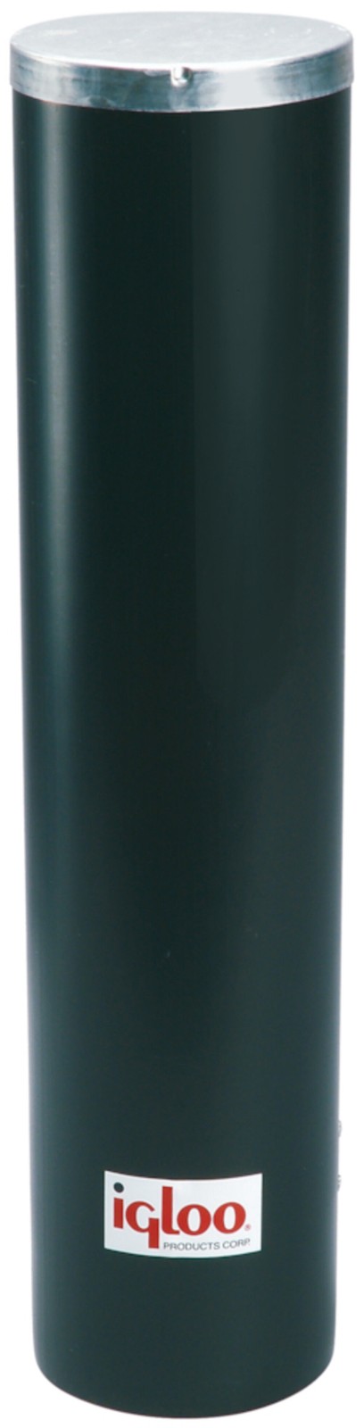 Диспенсер для пластиковых стаканчиков Igloo Для охладителей напитков емкостью 35 И 10 Галлонов 4090₽