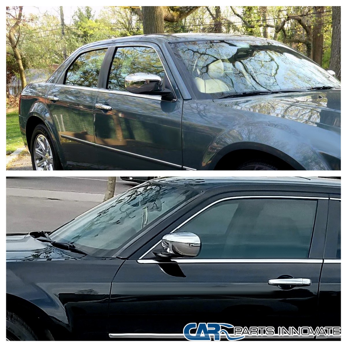 TQPONLY Maniglia Per Vano Portaoggetti, Compatibile Con Dodge Dakota