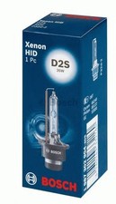 Genuine BOSCH HID BLBD2S D2S 35W P32D-2 - 198...