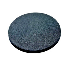 Pack of 2, 100 mm Round Bases For Warhammer 40k  AoS Bitz Miniatures
