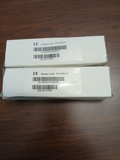 Siemens Advia 02127928  Lamp Halogen 12V/50W ...