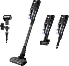 Bissell Powerclean Furgaurd Cordless Stick Vacuum Bissell Powerclean Furgaurd Cordless Stick Vacuum