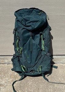 daylite osprey Osprey Daylite Plus  Lightweight & Versatile Backpack for Everyday Use,  Travel, or Hiking