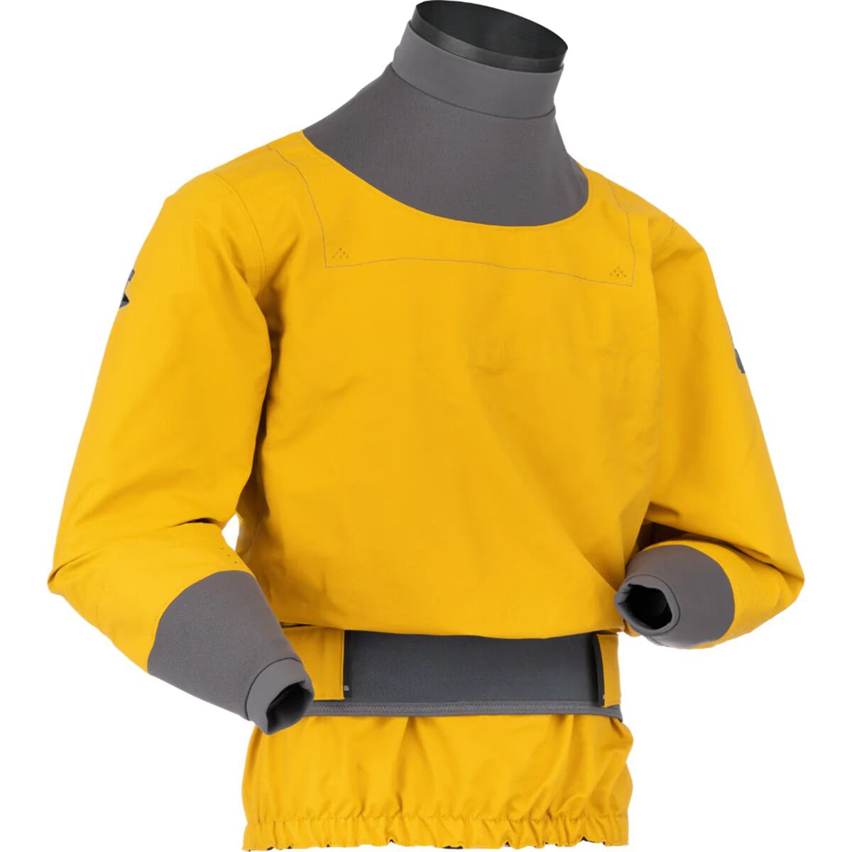 Погружной исследовательский клуб Devils Club с сухим верхом 96290₽