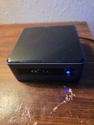 NUC B0XNUCC7CJYNHN1