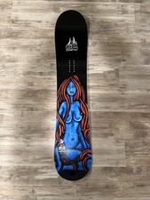 Las mejores ofertas en FIJACIONES de tablas de snowboard hombre