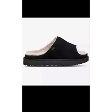 Ugg Greenport slides
