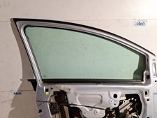 Porte avant et accessoires Seat TOLEDO