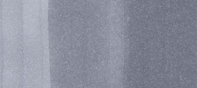 CPIC-CI-C5 Copic Ciao Marker Grays, Cool Gray C5 (4511338008201) (3 Pack)