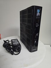 AT T Arris BGW210-700 Broadband Gateway WiFi Modem Router