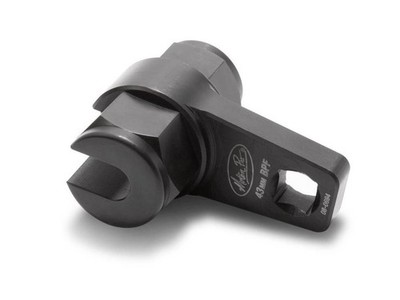 MOTION PRO Guia de llave de barra BPF 41 / 43 MM