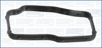 Ajusa Dichtung ThermostatgehäUse 01483800 FüR Opel Vivaro K0 Zafira Life Bus U9