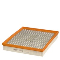 Hengst Filter Luftfilter E878L Filtereinsatz FüR T98 Cc Zafira Opel Astra F70