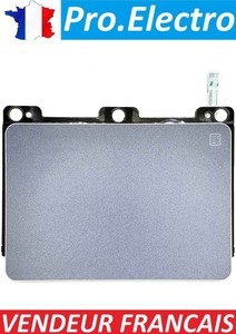 Maus Touchpad ASUS Laptop E406S LA473I-2201