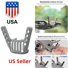 Antenna Guard for DJI Neo 2 Anti-Pressure Clip-on Cover Drone Accessories US