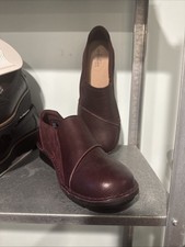 clarks womens shoes