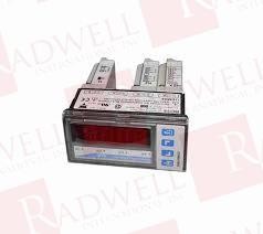 CARLO GAVAZZI UDM35 / UDM35 (USED)