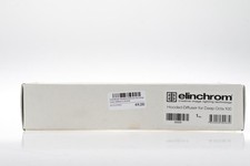 ELINCHROM Hooded Diffuser for Deep Octa 100cm...