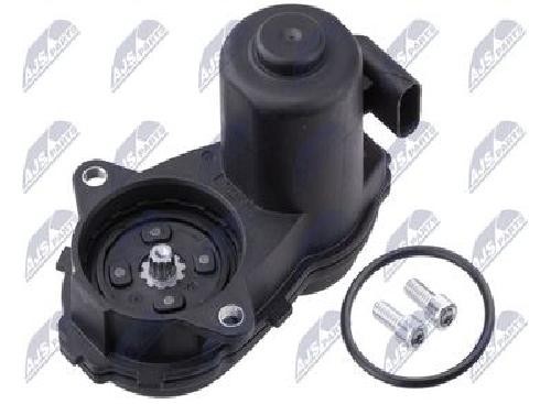 Original NTY Brake Caliper Parking Brake Actuator HZS-ME-001A