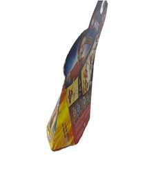 LEGO NINJAGO 70739: Airjitzu Kai Flyer Retired Hard to Find