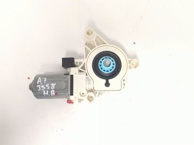 Fensterheber Motor - AUDI A7 SPORTBACK 4K 18- - 4K0959801