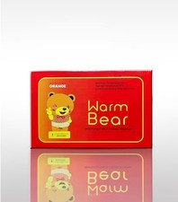 Hand Warmers - Up to 12 Hours of Heat, Super Long Lasting Safe Natural... 45Pack