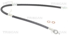 BREMSSCHLAUCH FÜR TOYOTA AVENSIS KOMBI ( T27 ) - TRISCAN 8150 13347