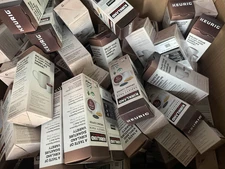 Kirkland Signature Breakfast blend summit roast pacific bold k cup 90 check BB!