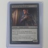 Magic: The Gathering Thorn of the Black Rose Commander Legends Black Common 1/3…