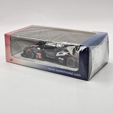 Las mejores ofertas en Spark Toyota vehículos diecast y de juguete