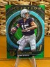2022-23 Bowman U Inception Green 273/299 Drew Allar 226