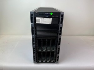 Dell PowerEdge T330 | eBay
