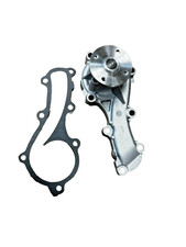 Water Pump for  00-06 Nissan Sentra 1.8L 210104M525 1501730 210104M52