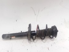 543031121R STOßDÄMPFER LINKS VORNE / 164760 FÜR RENAULT AUSTRAL TCE 130