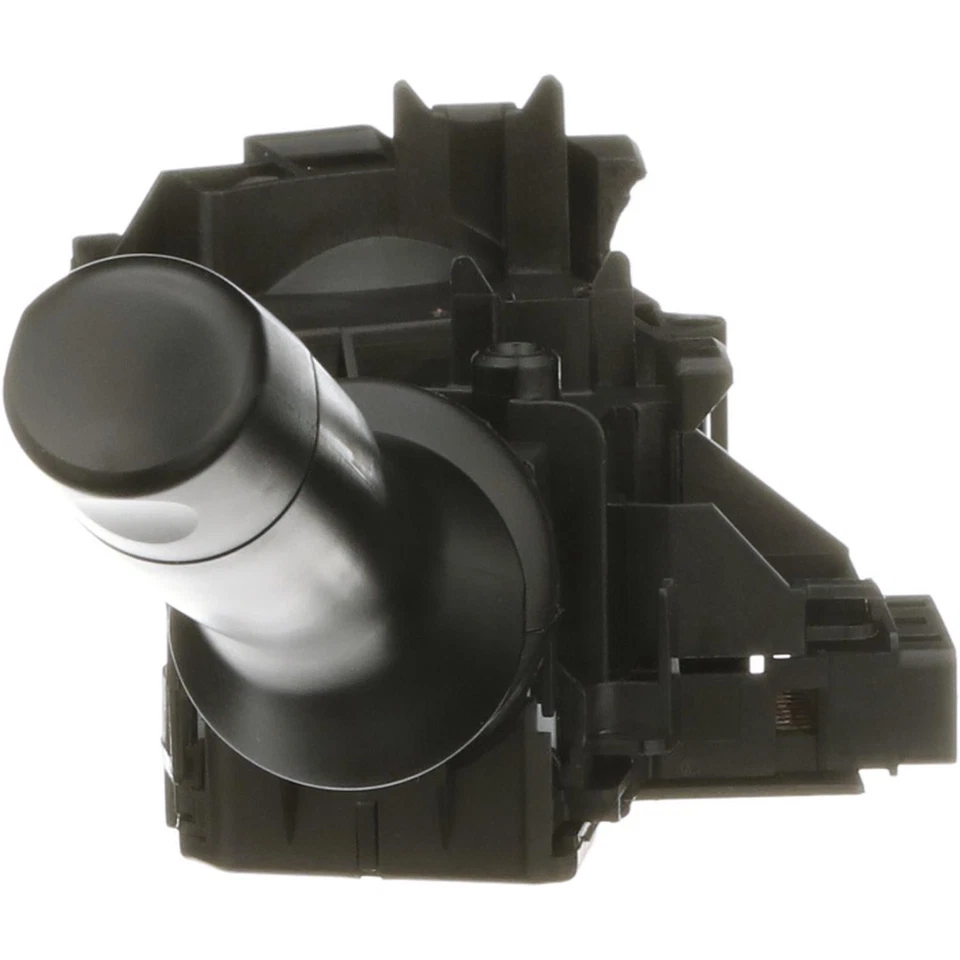 Interruptor atenuador de faros para Pontiac Vibe 2009-2010 SMP Foto 2 de 4