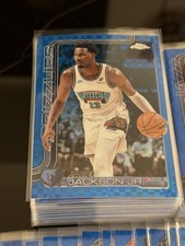 Kristaps Porzingis Basketball Cards for sale | eBay