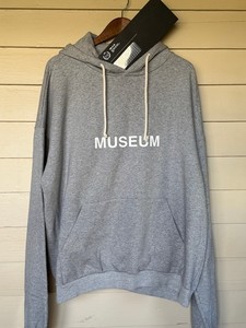Hood by Air Hoodie | eBay