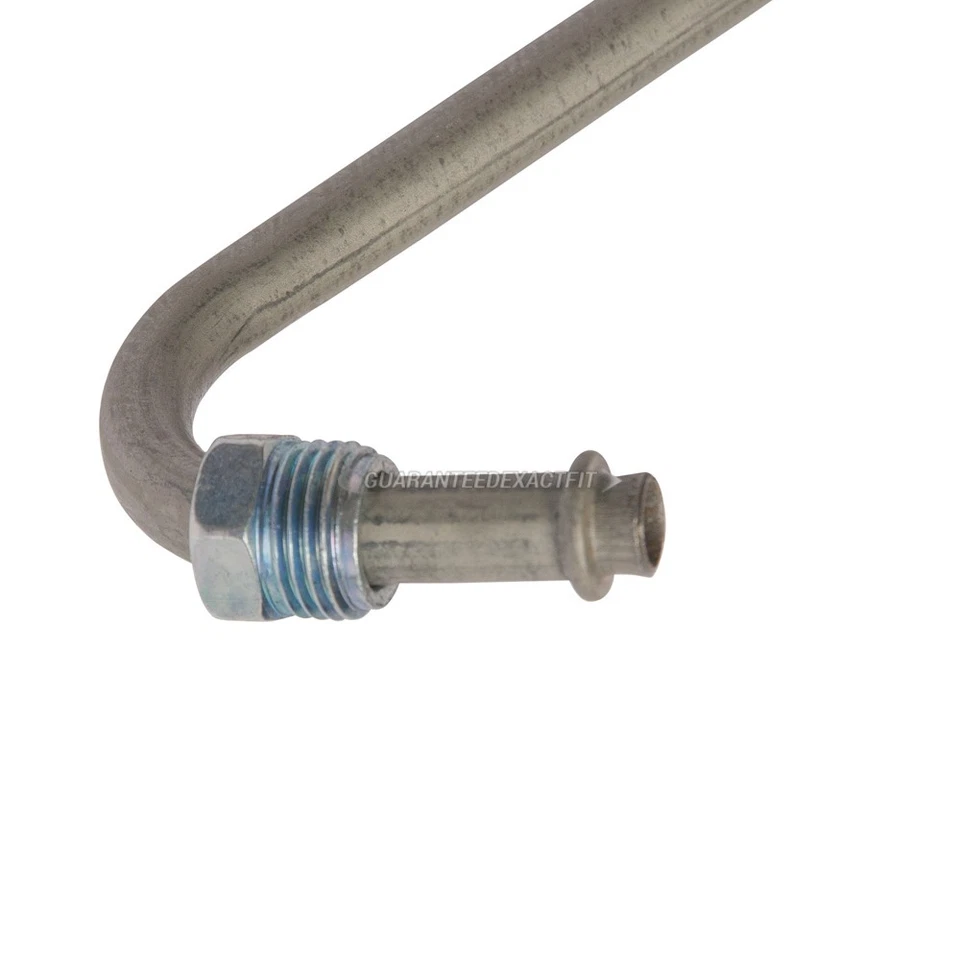 Manguera de presión de dirección asistida TCP para Chevy El Camino Malibu Camaro Edelmann Foto 2 de 3