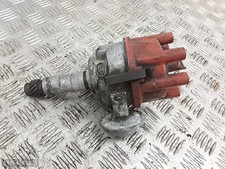 1990 RENAULT 25 DISTRIBUTOR 2500 PETROL 0237402014